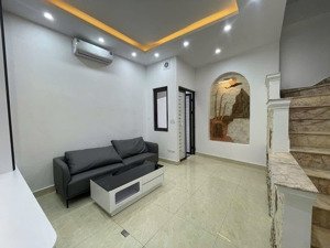 nhà chính chủ -- siêu víp-- bán gấp