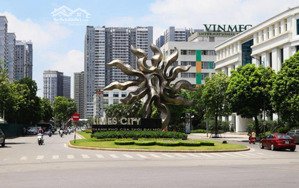 siêu phẩm hot trung tâm quận hai bà trưng - cùng sân times city - 120m2 xây 6 tầng - 17 tỷ