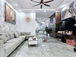 chính chủ cần bán liền kề văn khê hà đông, kinh doanh, văn phòng, 50m2, 5 tầng giá 14.7 tỷ