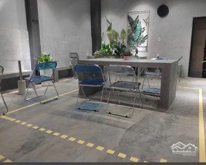 bán nhà đẹp 2 tầng mặt tiền kinh doanh đường phần lăng 2 thanh khê view công viên