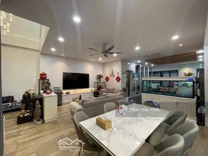 nhà hoàn thiện giá tốt nhất vạn phúc city - mẫu nhà siêu đẹp , nội thất siêu cao cấp