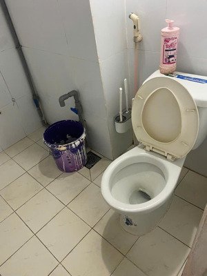 cho thuê phòng trọ mặt tiền đường lê đức thọ f17 quận gò vấp