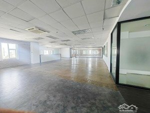 văn phòng view triệu đô giữa trung tâm đà nẵng, vĩnh trung plaza