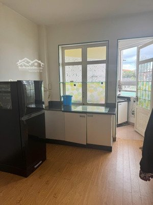 chung cư yersin 1,440 tỷ giá rẻ nhất hiện tại, 2 phòng ngủ thoáng cần bán nhanh