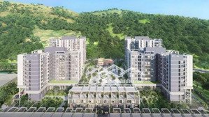nhà ở xã hội giá tốt, hỗ trợ cho vay tới 70% và 80% đối với chính sách xã hội