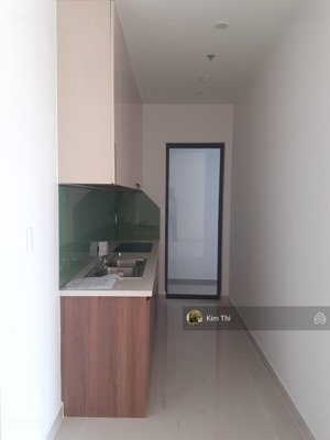 bán 2pn 2wc 67m2 q7 riverside view sông tầng cao thoáng mát nhà trống hoàn thiện cơ bản chỉ 3.25 tỷ