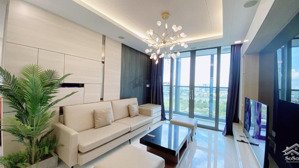 cần bán căn hộ chung cư bàu cát ii, tọa lạc tại đường ni sư huỳnh liên, phường 10, tân bình.