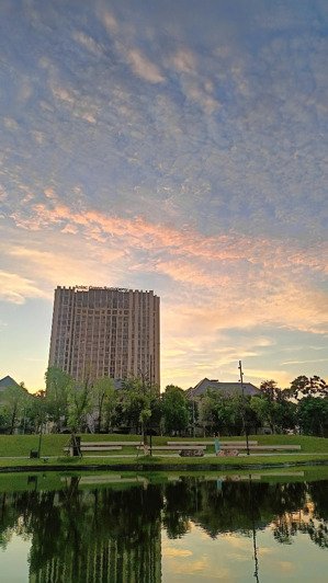 căn 2 ngủ +, full nội thất, 80m2 giá chỉ 5,3 tỷ bao thuế phí, hỗ trợ vay lãi suất chỉ từ 5,5%