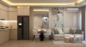 bán căn hộ chung cư kđt linh đàm, 83 m2, view đẹp