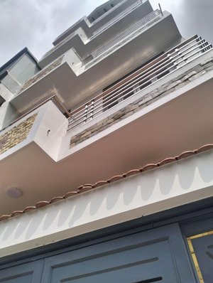 bán nhà 3 mặt thoáng 6 tầng 66m2, đường văn minh di trạch, hoài đức, hà nội, ngõ ôtô vào nhà