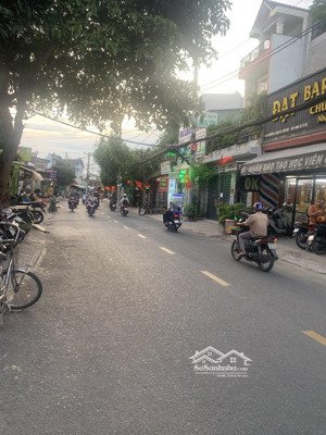 siêu phẩm nhà hẻm xe hơi ngay trung tâm linh tây, gần 80m2, giảm mạnh còn 5 tỷ