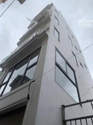 nhà lô góc 52m2 mỹ đình, 9 tỷ - thoáng mát, tràn ngập ánh sáng