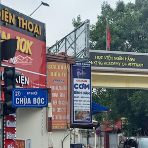 bán nhà riêng phố chùa bộc. diện tích 42m2 x 6 tầng, có thang máy. giá 11,8 tỷ