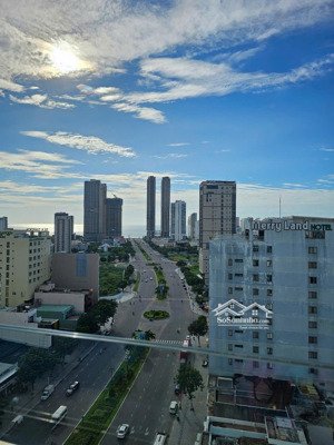 bán đất tặng nhà khu phố du lịch tô hiến thành, sơn trà, đà nẵng
