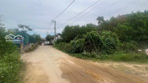bán lô hoa hậu tại tiến xuân nghỉ dưỡng 3 sào - 1080m2 800m2 đất ở