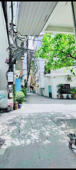 bán gấp lô đất phân lô tại thụy phương - dt 30m² - ô tô vào - giá chỉ nhỉnh 4 tỷ.