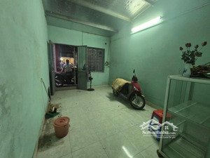 bán đất có nhà c4 phú mỹ, nam từ liêm, giá chỉ 7,9 tỷ