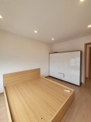 cho thuê chung cư icc 1277 giải phóng, hoàng mai, 70m, 2pn, 2wc, đủ nội thất, 9 triệu.