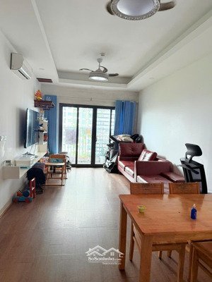 cho thuê căn hộ chung cư 2pn tại the two residence residence gamuda, 11,5 triệu, 78m2, hoàng mai