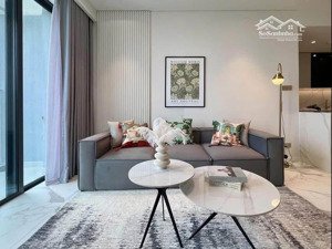 căn hộ đẹp tại an gia garden, 4,3 tỷ, 85m2, 3pn, 2wc, nhiều tiện ích. hot - lh: vũ