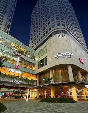 cập nhật quỹ căn 2pn-3pn-4pn/penthous, cc indochina plaza hà nội (iph xuân thuỷ). lh 
