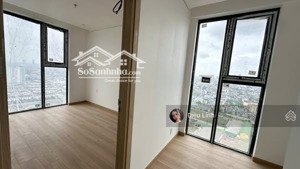 chỉ 2,6 tỷ mua được căn dualkey tại sentosa sky park.lh: 