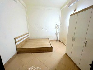 bán nhà 5 tầng trung tâm khương đình ô tô vào nhà ngõ thông kinh doanh đỉnh