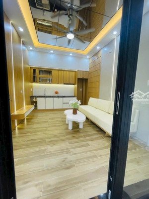 siêu phẩm nhà 2 tầng kiệt hải phòng - đà nẵng