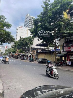 nhà nguyễn thiện thuật hạ giá còn 5,6tỷ