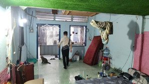 bán nhà gò dầu, phường tân sơn nhì tân phú
lh: điệp 