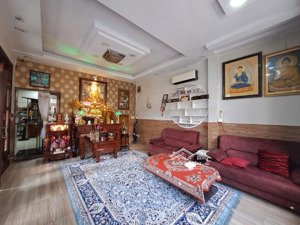 bán biệt thự mini góc 2 mặt tiền hoà bình hiệp tân, tân phú ngang hiếm 8m chỉ nhỉnh 12 tỷ