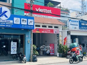 bán gấp nhà 3 tầng mtkd trương thị hoa , ngay metro ,đct 15tr , 4x22 giá 9.4 tỷ