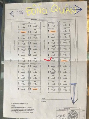 cần bán lô góc 190m2 ngang 10m đường 10m giá chỉ 7 tỷ. vị trí ngay trung tâm hành chính mới