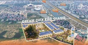 mở bán chính thức - dự án f0 trung tâm tp. bắc giang