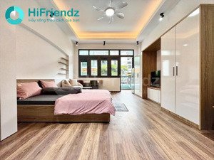 khai trương dự án mới bên ngay landmark 81 full nt cao cấp - studio - thang máy