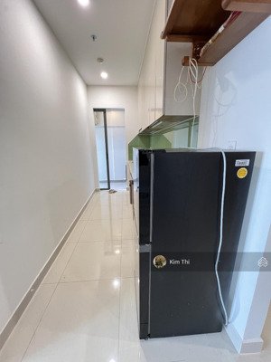 cho thuê 2pn 2wc 67m2 q7 riverside đủ nội thất ở liền 11.5 triệu/tháng