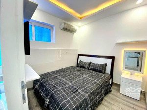 cho thuê cc mini, 7,5 triệu, 25m2, tại đ.số 9a, bình hưng, bình chánh, hcm, chỉ với giá cực chất