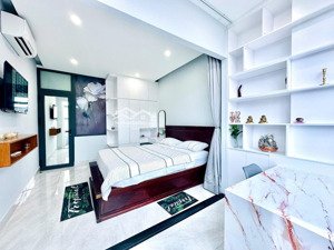 cho thuê cccho thuê cc mini 30m2, 7,5 triệu tại nguyễn văn đậu, bình thạnh, hcm đẹp, tiện ích nhiều