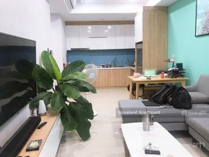cho thuê ch botanica premier, novaland, 108 hồng hà, tân bình, 74m2, 2 phòng ngủ, 16 triệu/tháng,