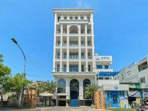 văn phòng khải hoàn building đường quốc hương, p. an khánh, quận 2. dt: 160-300m. lh: 