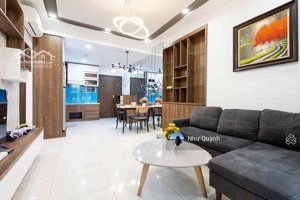 giá sốc 2,27 tỷ - chỉ còn 1 căn osimi tower, dt 75m2, 2pn, 2wc tại gò vấp - pháp lý chuẩn, full nt