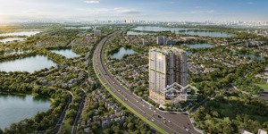 bán căn 66m2 dự án galia hn giá tốt nhất thị trường,chỉ với 4,6 tỷ đã gồm vat vốn bỏ vào chỉ 1.2 tỷ