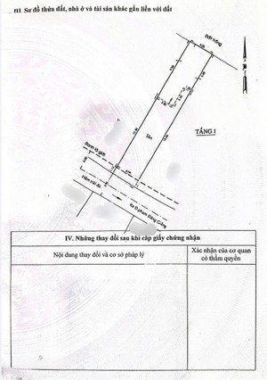 ngay lê trọng tấn - phạm đăng giảng - khu phân lô - xây dựng 5 tầng - 92m2(4x23) - chỉ 5.5 tỷ