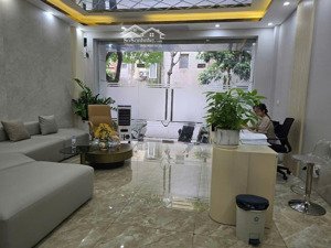 bán nhà lk 5t x dt 90m2 x mt 6m thuộc kđt văn quán hà đông giá 17 tỷ, sổ đỏ chính chủ