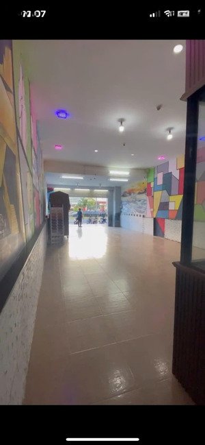 bán shophouse ct2 vĩnh điềm trung nha trang đường 19/5 đối diện siêu thị go, bệnh viện đa khoa sg