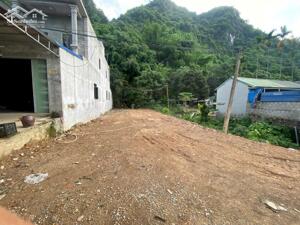 hơn 2 tỷ lô 300m mặt đường QL21, TT Ba Hàng Đồi, Lạc Thủy, Hòa Bình (Phú Thọ)