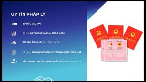 đất nền dự án yên thứ city 100m2, giá thỏa thuận suất ngoại giao