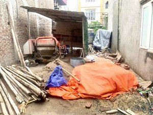 bán đất đẹp phúc diễn 50.1m² mặt tiền 5m giá chỉ 8,3 tỷ, sổ sẵn giao dịch ngay