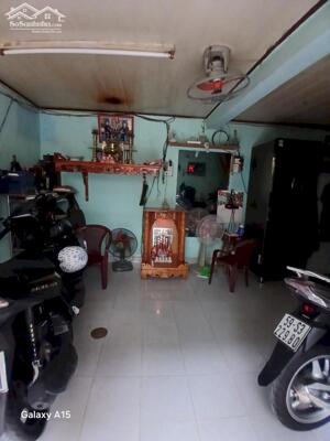 VỊ TRÍ VÀNG BÌNH THẠNH. Ngang 7m, 163m2. Đầu tư dòng tiền. Chỉ 12 tỷ