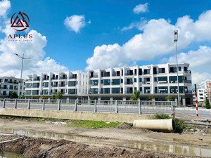 flc troppical hạ long. ô ngay gần biển giá 900tr tiền đất 